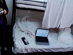 http://mihahome.de/Downloads/pscm00010.JPG