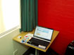 http://mihahome.de/Downloads/pscm00011.JPG