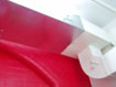 http://mihahome.de/Downloads/pscm00012.JPG