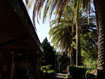 http://mihahome.de/Downloads/pscm00015.JPG