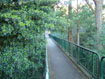 http://mihahome.de/Downloads/pscm00019.JPG