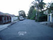 http://mihahome.de/Downloads/pscm00020.JPG