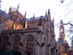 http://mihahome.de/Downloads/pscm00022.JPG