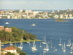 http://mihahome.de/Downloads/pscm00029.JPG
