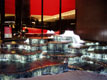 http://mihahome.de/Downloads/pscm00030.JPG